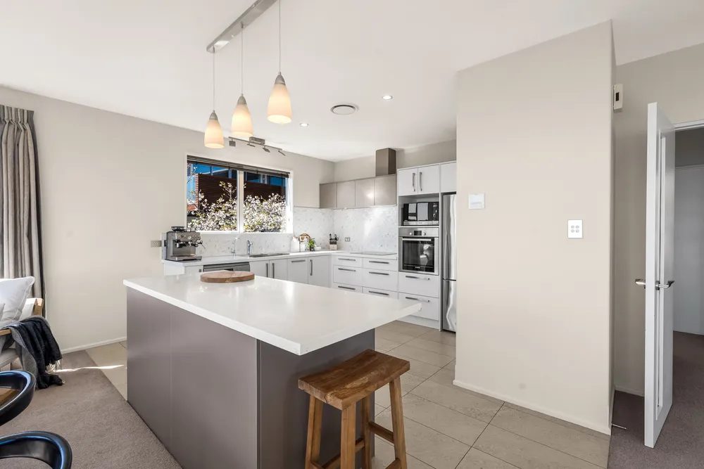 Photos of 170 Soleares Avenue