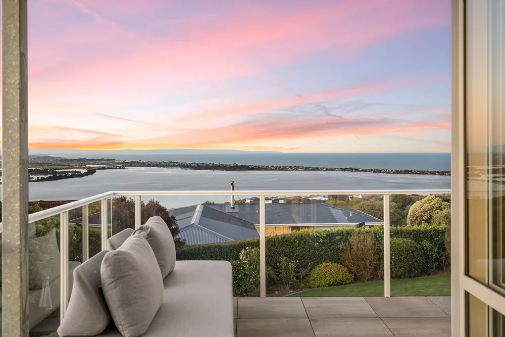 Photos of 170 Soleares Avenue