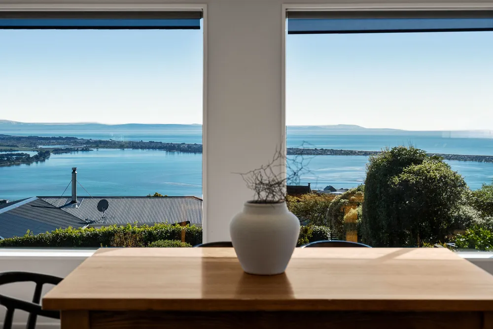 Photos of 170 Soleares Avenue