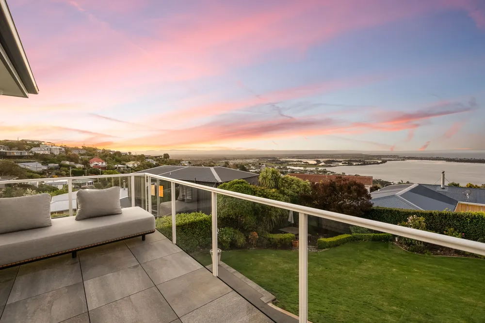 Photos of 170 Soleares Avenue