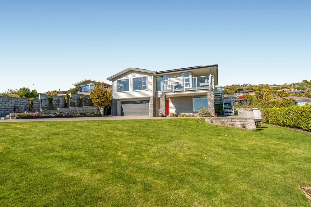 Photos of 170 Soleares Avenue