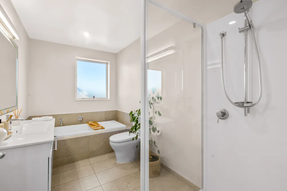 Photos of 170 Soleares Avenue