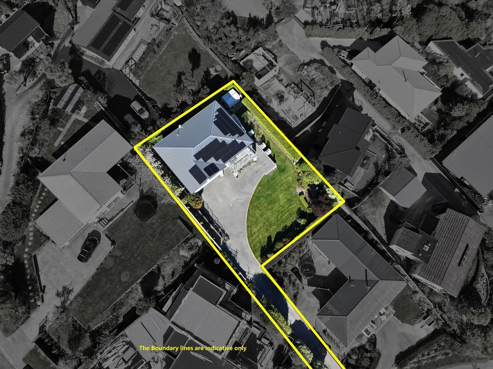 Photos of 170 Soleares Avenue