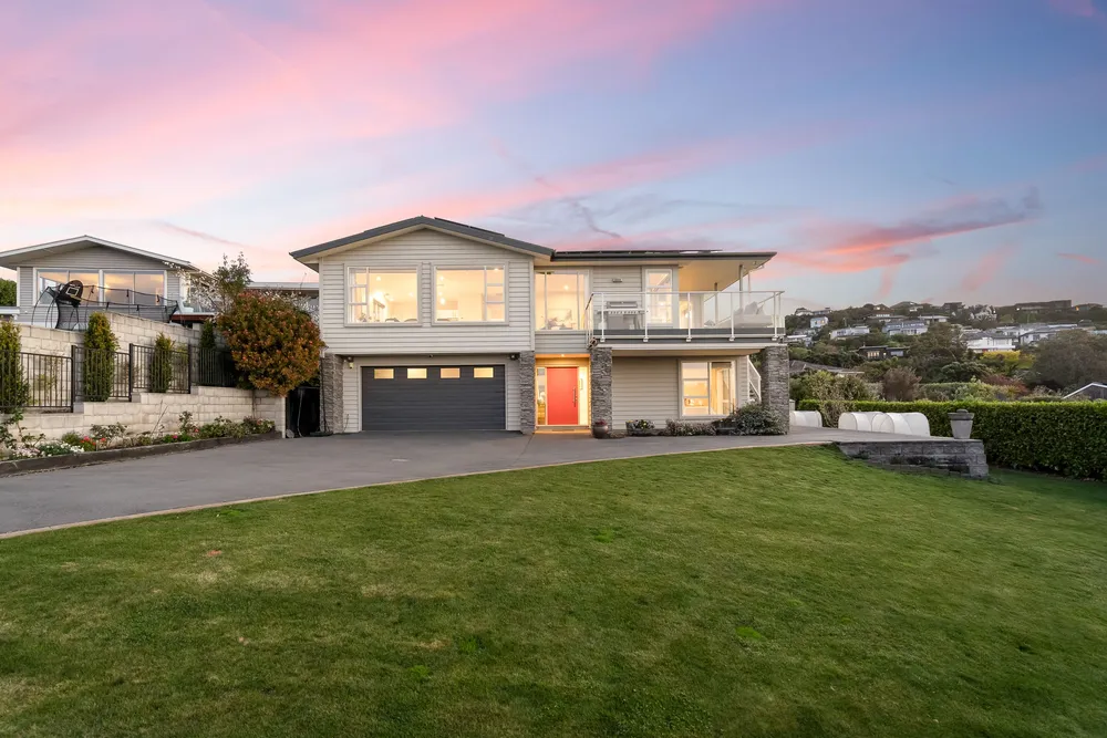 Photos of 170 Soleares Avenue