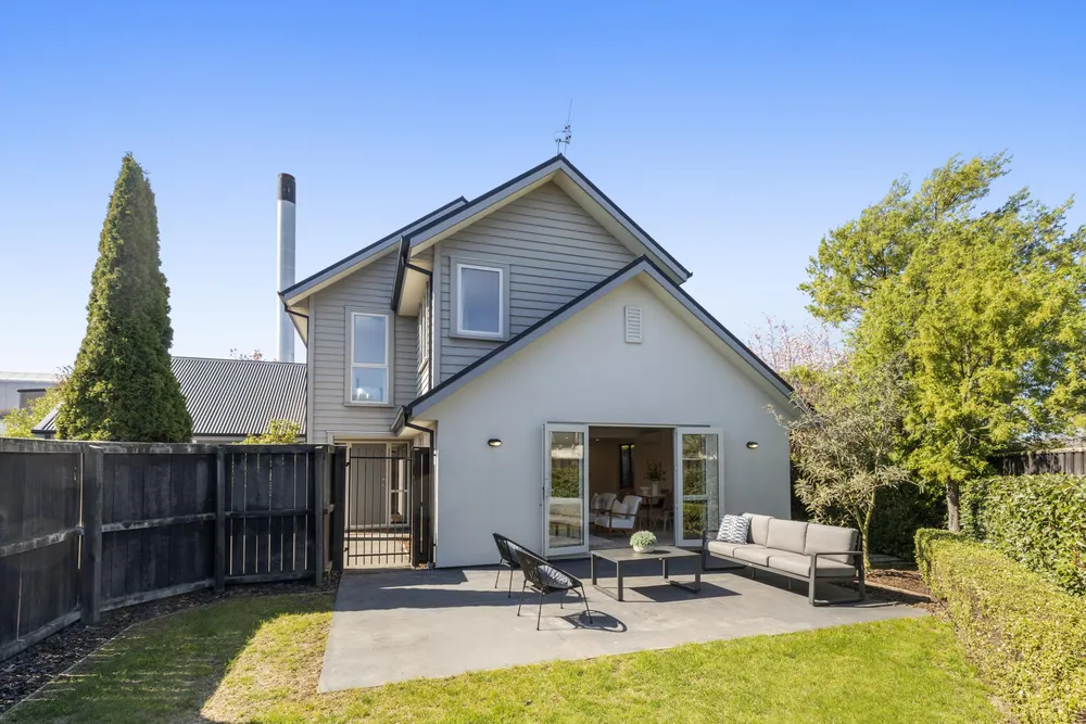 Photos of 5 Thomas Cane Lane