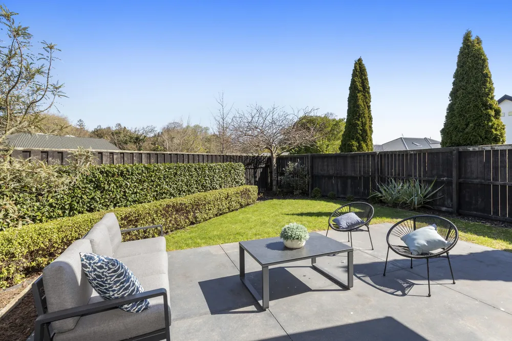 Photos of 5 Thomas Cane Lane