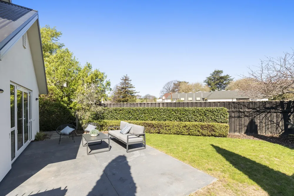 Photos of 5 Thomas Cane Lane