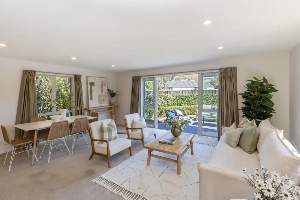 Photos of 5 Thomas Cane Lane