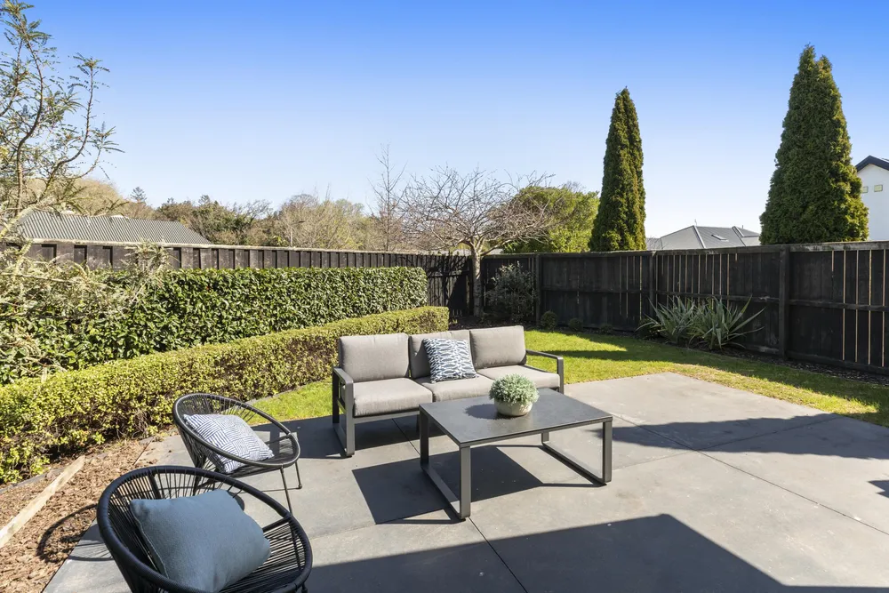 Photos of 5 Thomas Cane Lane