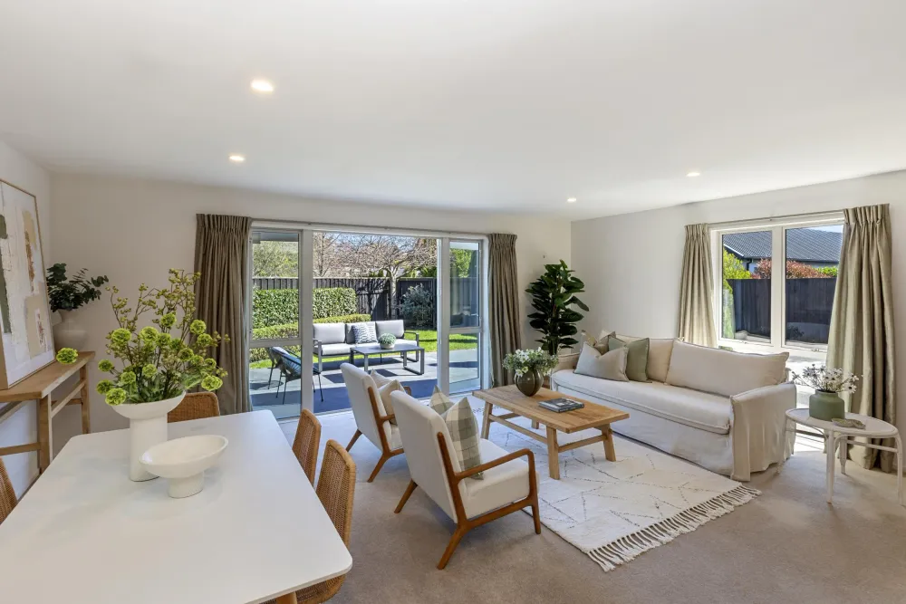 Photos of 5 Thomas Cane Lane