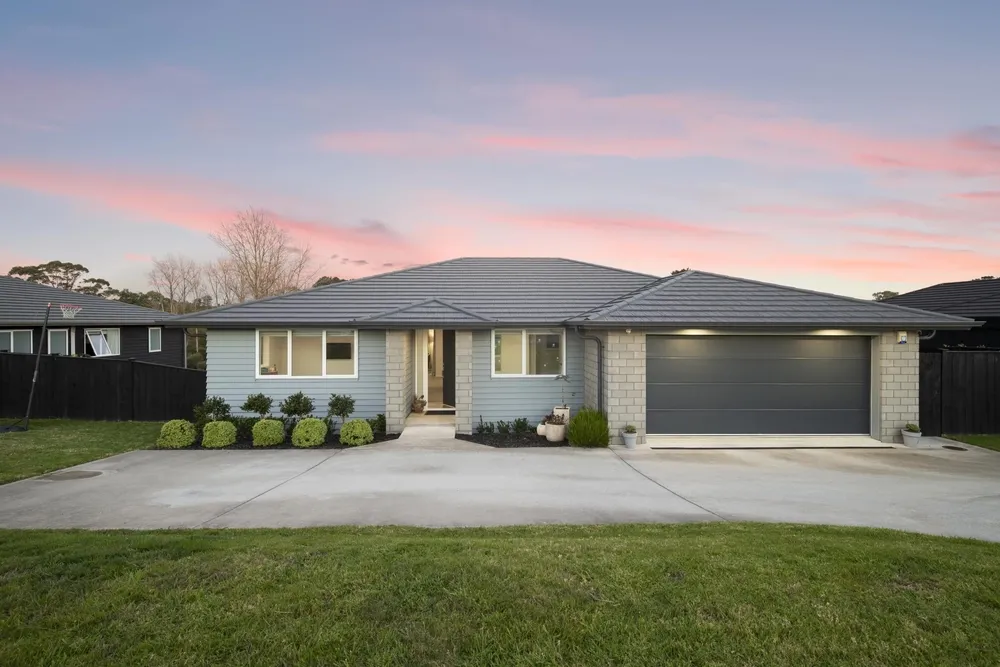 Photos of 62 Rapana Drive