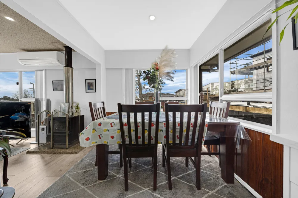 Photos of 83 Hillside Road