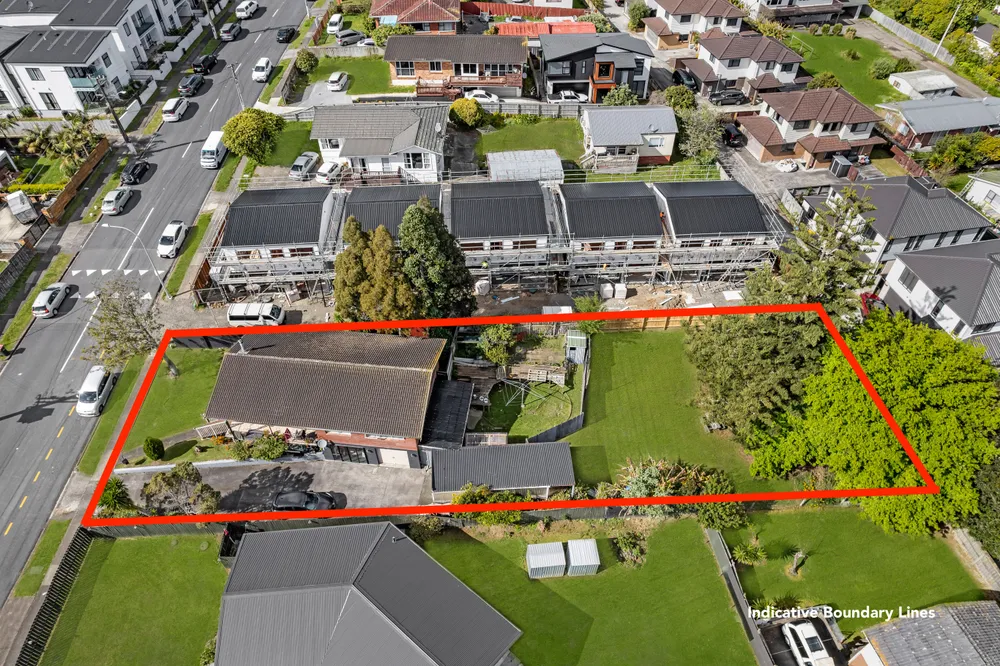 Photos of 83 Hillside Road