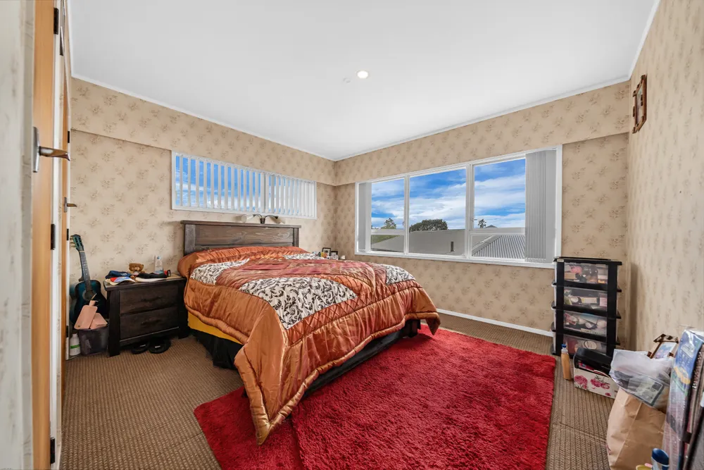 Photos of 83 Hillside Road