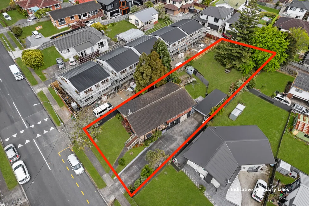 Photos of 83 Hillside Road