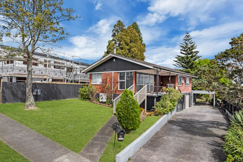 Photos of 83 Hillside Road