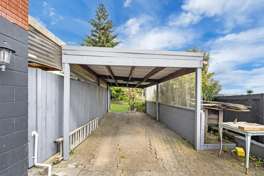Photos of 83 Hillside Road