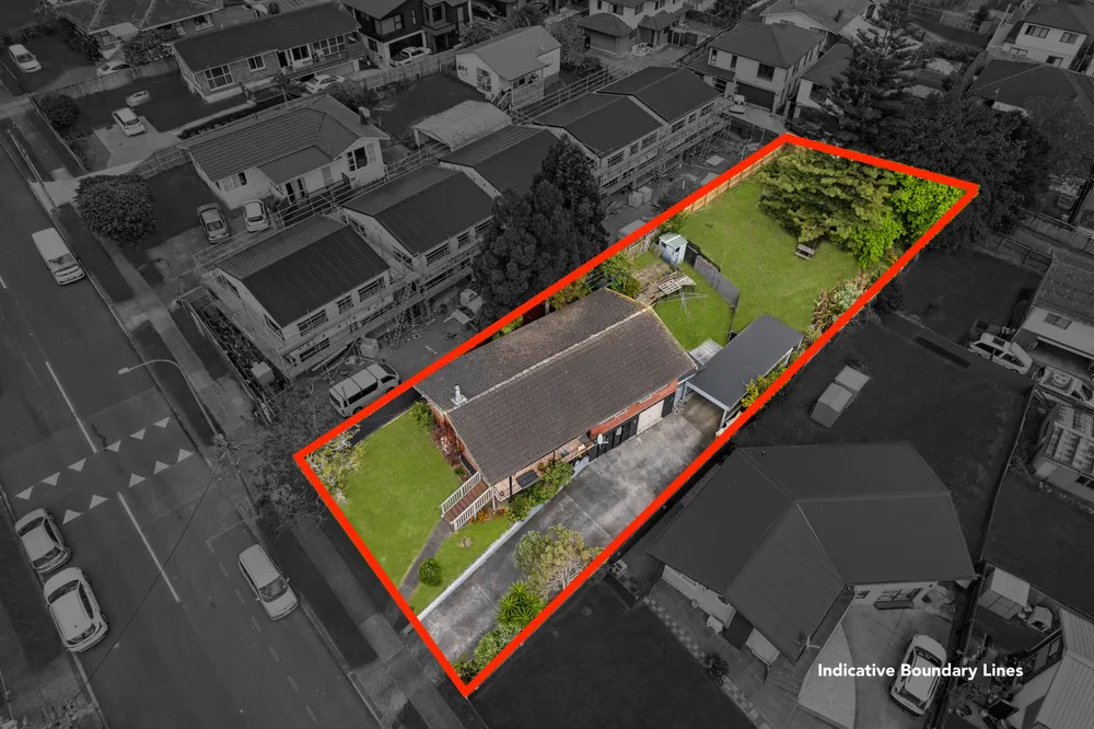 Photos of 83 Hillside Road