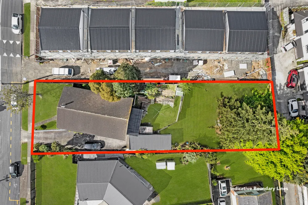 Photos of 83 Hillside Road
