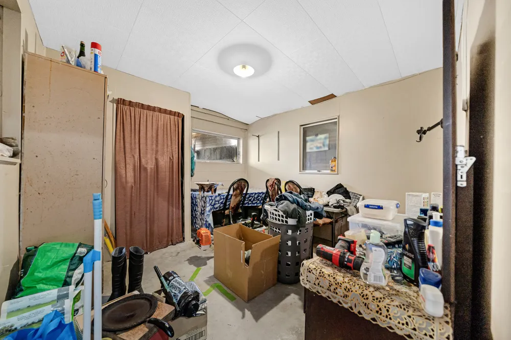 Photos of 83 Hillside Road