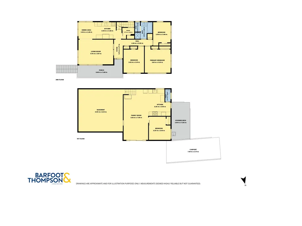 Photos of 83 Hillside Road
