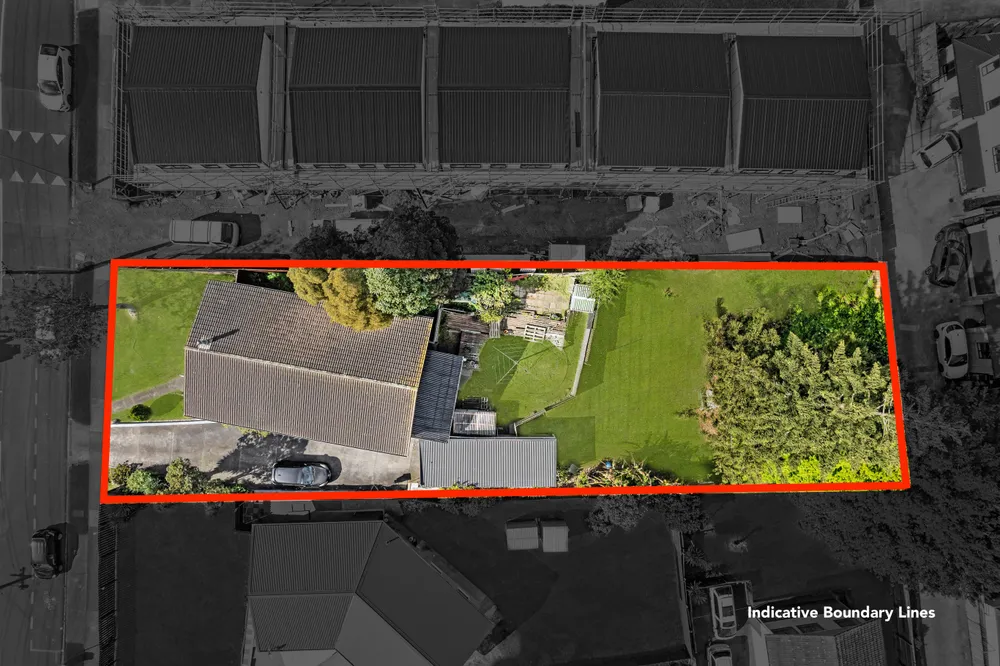 Photo of 83 Hillside Road, Papatoetoe