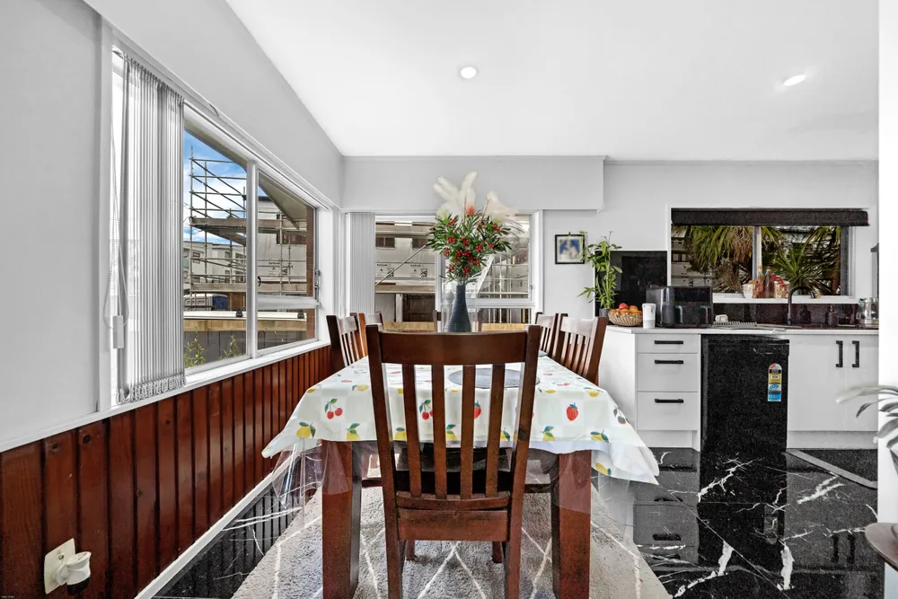 Photos of 83 Hillside Road