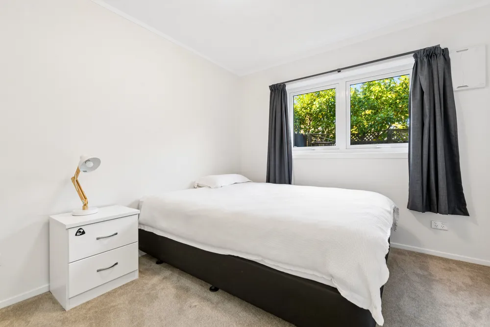 Photos of 67C Crawford Avenue