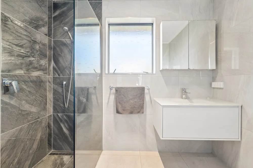 Photos of 67C Crawford Avenue