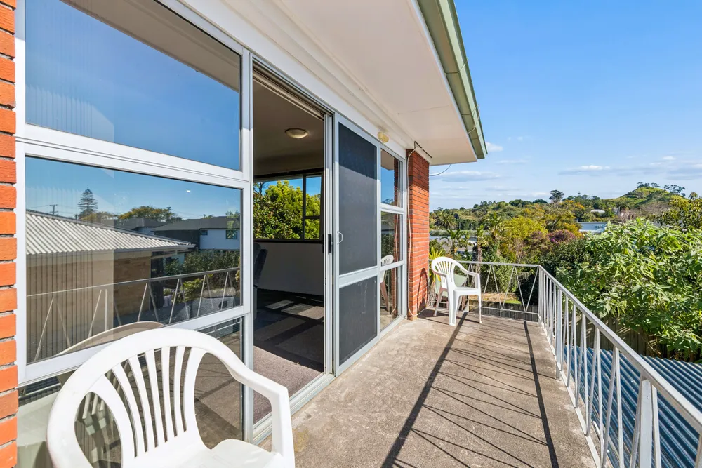 Photos of 67C Crawford Avenue