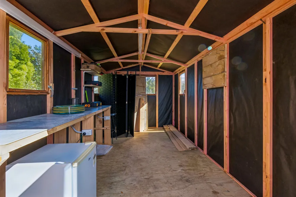 Photos of 67C Crawford Avenue