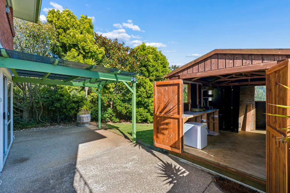 Photos of 67C Crawford Avenue