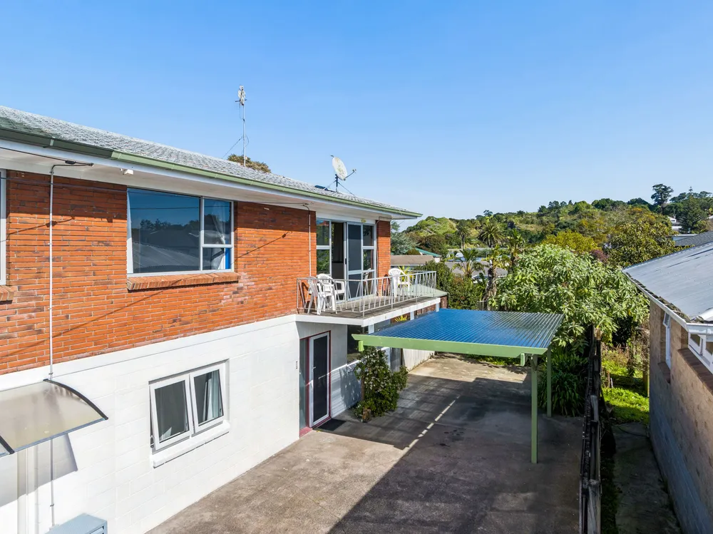 Photos of 67C Crawford Avenue