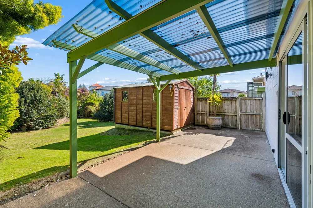 Photos of 67C Crawford Avenue