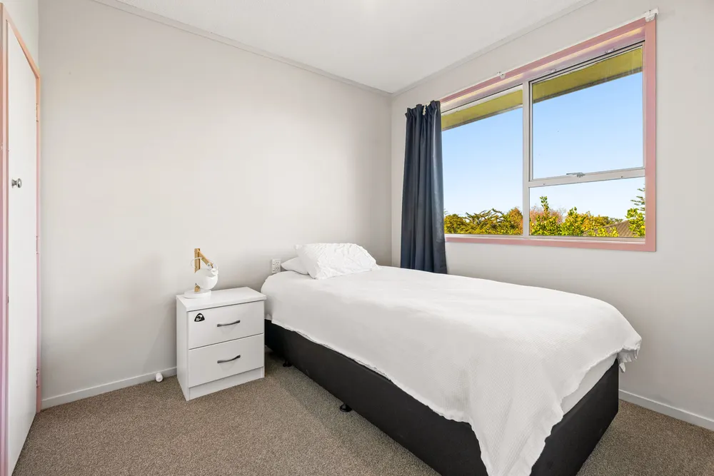 Photos of 67C Crawford Avenue