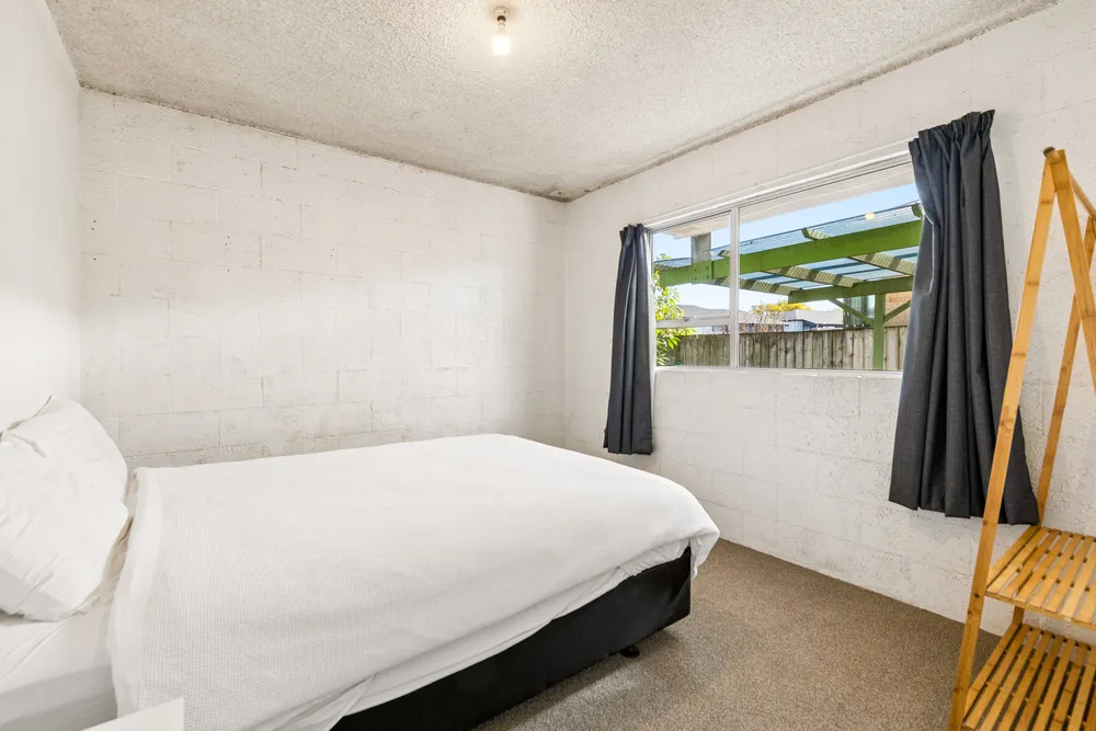 Photos of 67C Crawford Avenue
