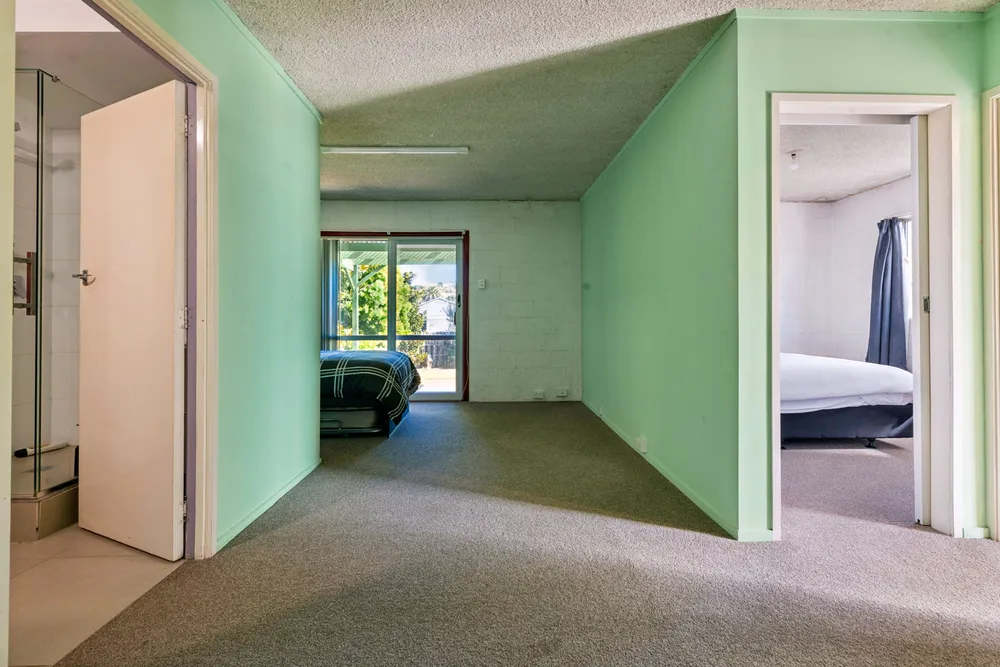 Photos of 67C Crawford Avenue