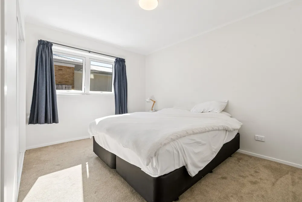 Photos of 67C Crawford Avenue