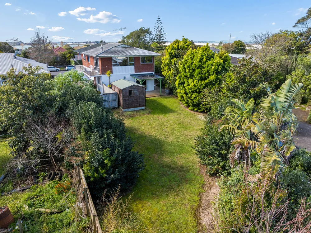 Photos of 67C Crawford Avenue