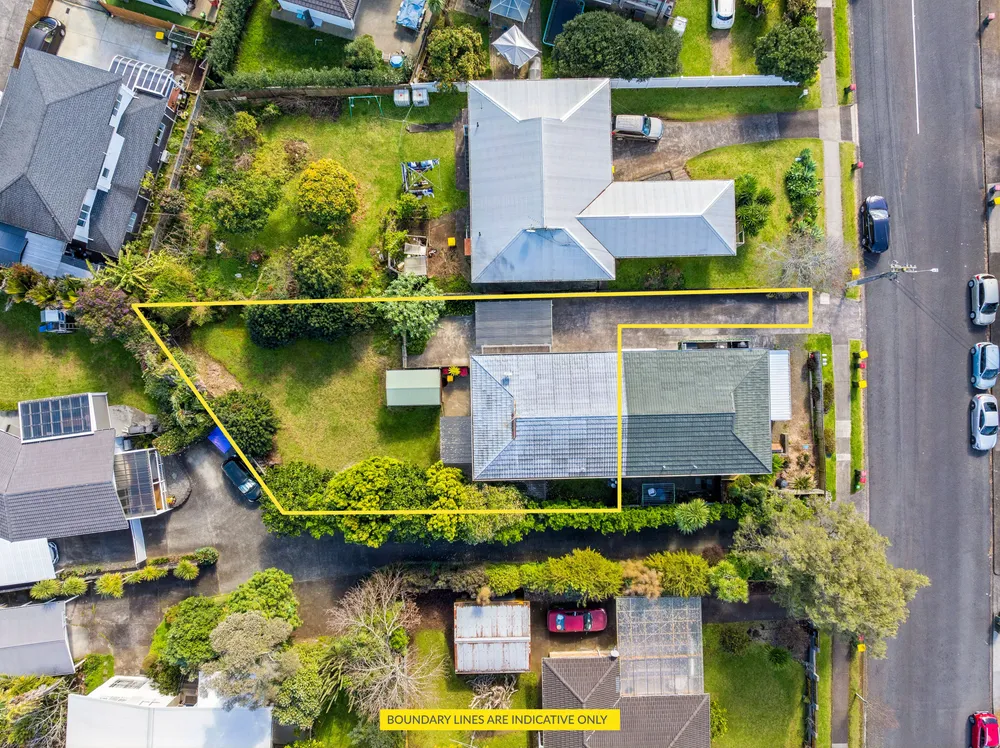 Photos of 67C Crawford Avenue