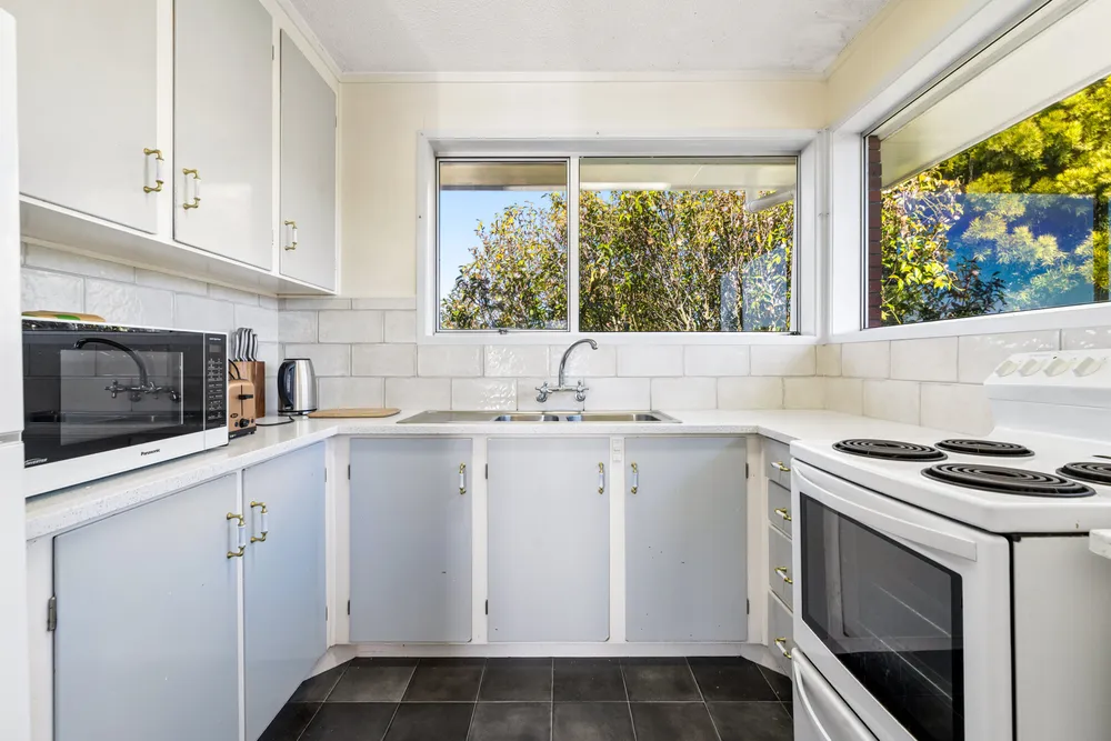 Photos of 67C Crawford Avenue