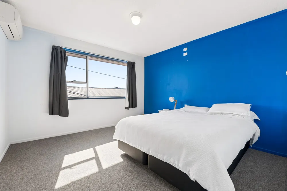 Photos of 67C Crawford Avenue