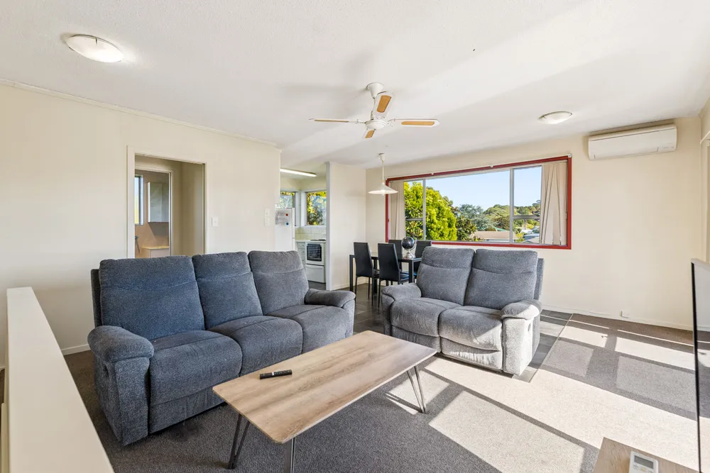 Photos of 67C Crawford Avenue