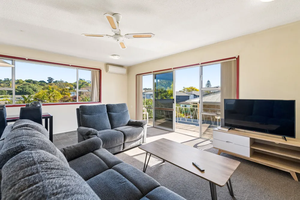 Photos of 67C Crawford Avenue