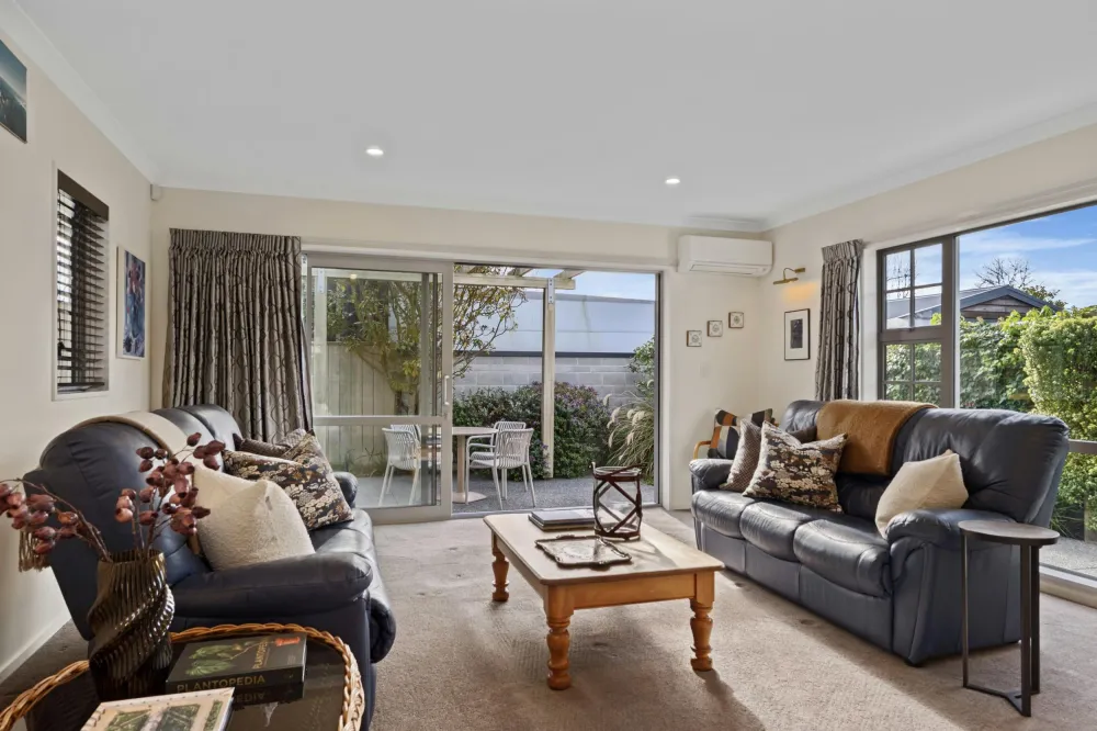 Photos of 74A Merivale Lane