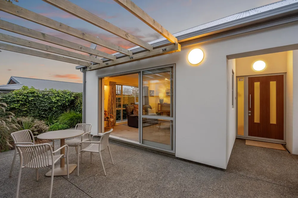 Photos of 74A Merivale Lane