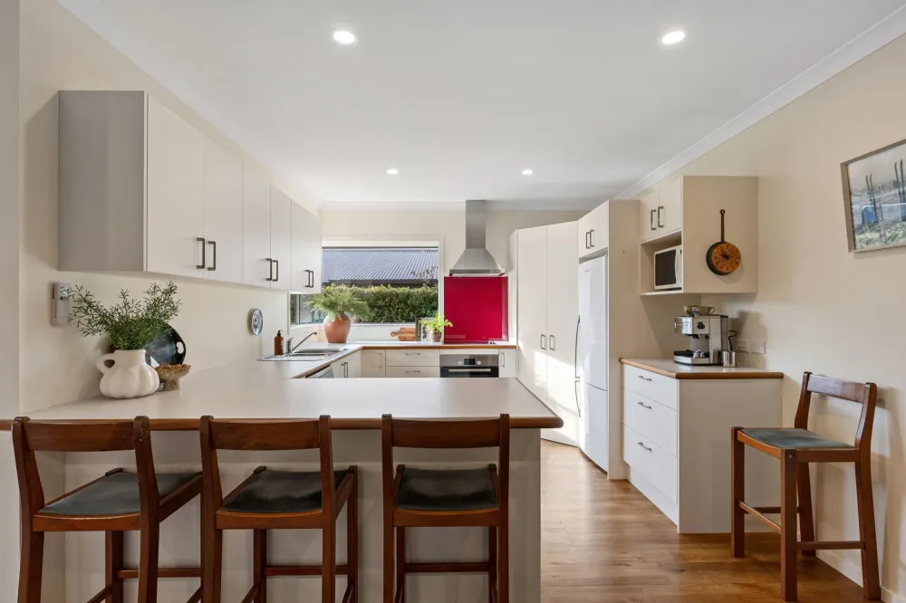 Photos of 74A Merivale Lane