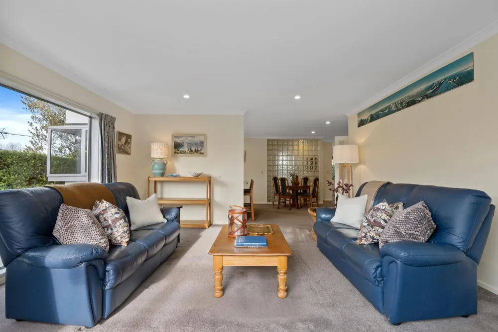 Photos of 74A Merivale Lane