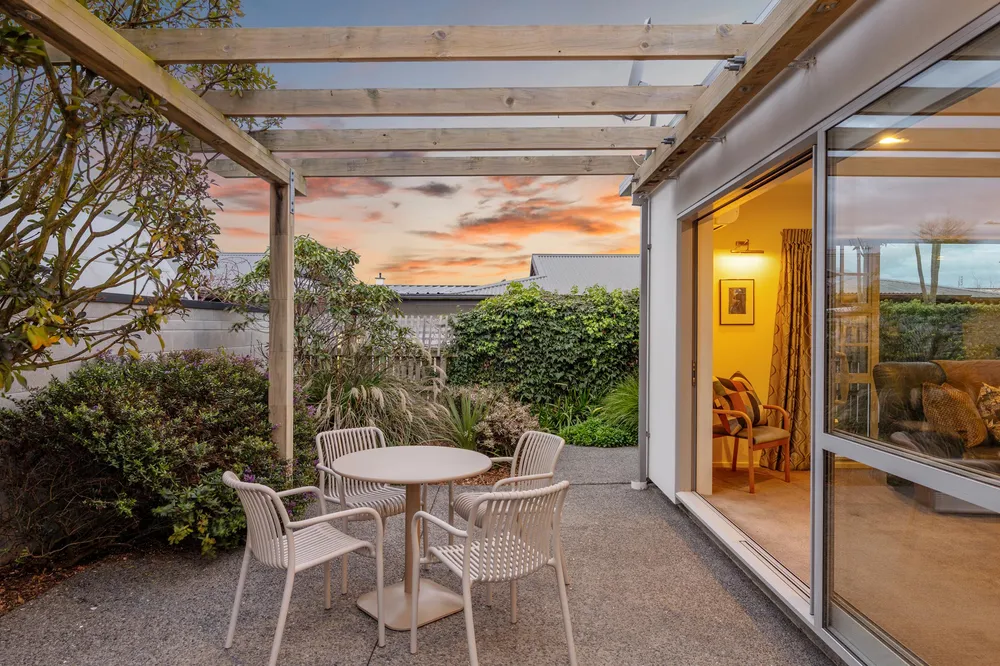 Photos of 74A Merivale Lane