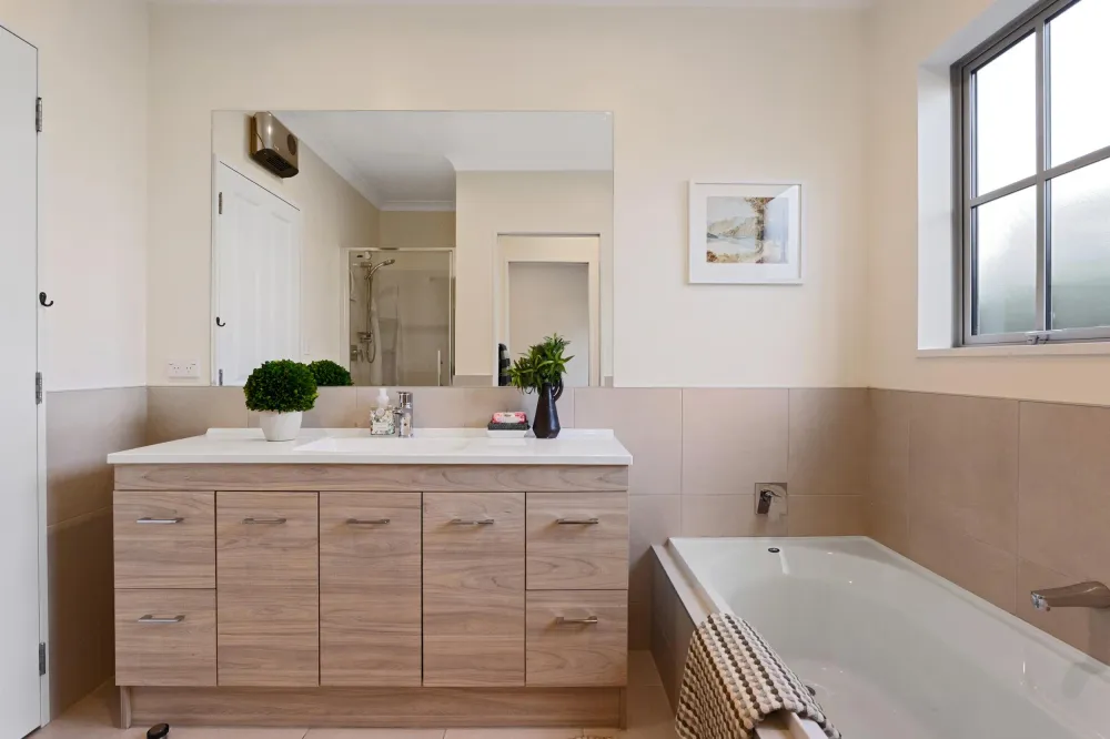 Photos of 74A Merivale Lane